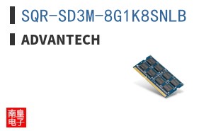 SQR-SD3M-8G1K8SNLB