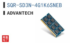 SQR-SD3N-4G1K6SNEB