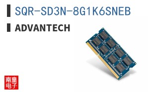 SQR-SD3N-8G1K6SNEB