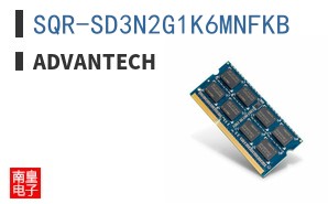 SQR-SD3N2G1K6MNFKB