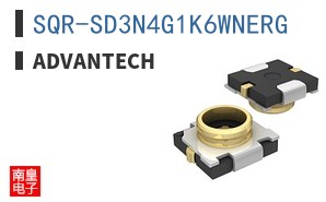 SQR-SD3N4G1K6WNERG