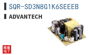 SQR-SD3N8G1K6SEEEB