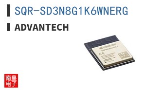 SQR-SD3N8G1K6WNERG