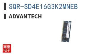 SQR-SD4E16G3K2MNEB