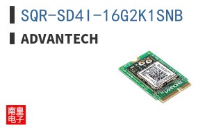 SQR-SD4I-16G2K1SNB