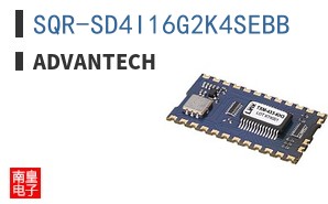 SQR-SD4I16G2K4SEBB