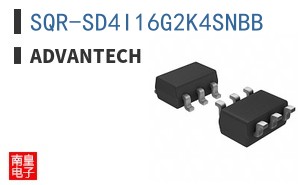 SQR-SD4I16G2K4SNBB