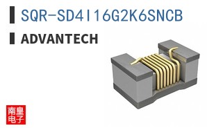 SQR-SD4I16G2K6SNCB