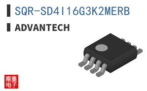 SQR-SD4I16G3K2MERB