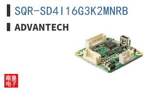 SQR-SD4I16G3K2MNRB