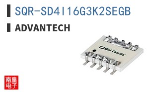 SQR-SD4I16G3K2SEGB