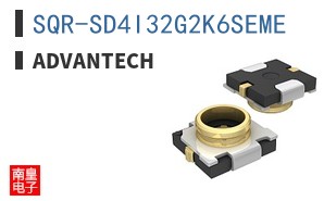 SQR-SD4I32G2K6SEME