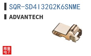 SQR-SD4I32G2K6SNME