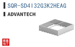 SQR-SD4I32G3K2HEAG