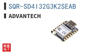 SQR-SD4I32G3K2SEAB