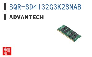 SQR-SD4I32G3K2SNAB