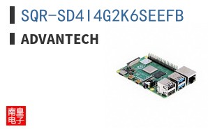 SQR-SD4I4G2K6SEEFB