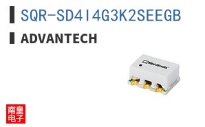 SQR-SD4I4G3K2SEEGB