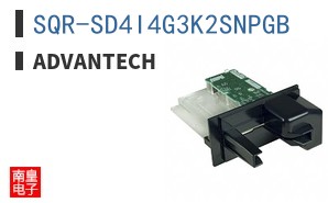 SQR-SD4I4G3K2SNPGB