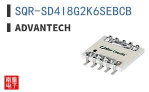 SQR-SD4I8G2K6SEBCB