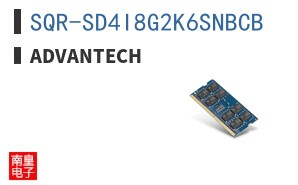 SQR-SD4I8G2K6SNBCB