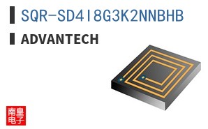 SQR-SD4I8G3K2NNBHB
