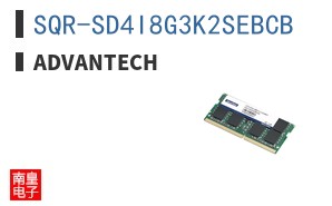 SQR-SD4I8G3K2SEBCB