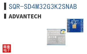 SQR-SD4M32G3K2SNAB