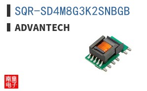 SQR-SD4M8G3K2SNBGB