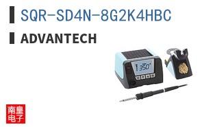 SQR-SD4N-8G2K4HBC