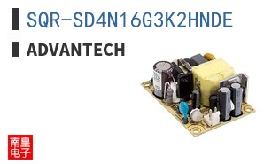 SQR-SD4N16G3K2HNDE