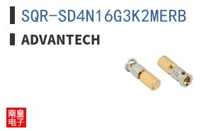 SQR-SD4N16G3K2MERB