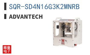 SQR-SD4N16G3K2MNRB