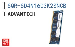 SQR-SD4N16G3K2SNCB