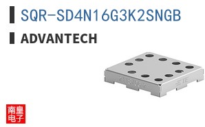 SQR-SD4N16G3K2SNGB