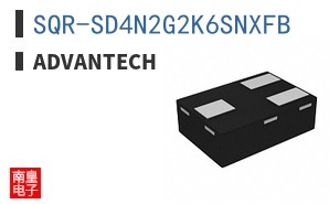 SQR-SD4N2G2K6SNXFB