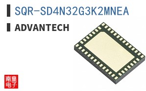 SQR-SD4N32G3K2MNEA
