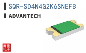 SQR-SD4N4G2K6SNEFB