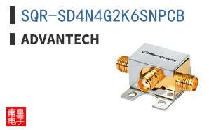 SQR-SD4N4G2K6SNPCB