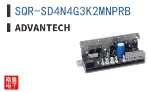 SQR-SD4N4G3K2MNPRB
