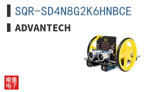 SQR-SD4N8G2K6HNBCE