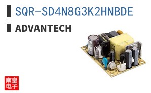 SQR-SD4N8G3K2HNBDE