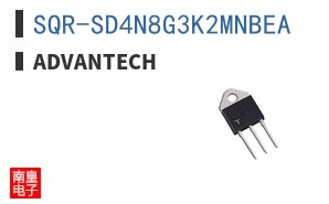 SQR-SD4N8G3K2MNBEA