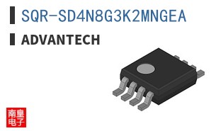 SQR-SD4N8G3K2MNGEA