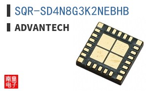 SQR-SD4N8G3K2NEBHB