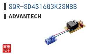 SQR-SD4S16G3K2SNBB
