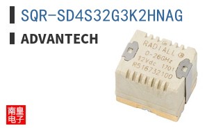 SQR-SD4S32G3K2HNAG