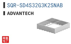 SQR-SD4S32G3K2SNAB