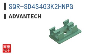 SQR-SD4S4G3K2HNPG