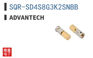 SQR-SD4S8G3K2SNBB